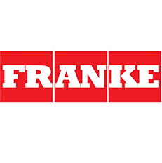 356ecf74a889b7f7265d645375aae6ce_XL